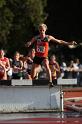 2010 Stanford Invite-College-040